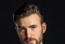 Lý do chính xác vì sao đàn ông có râu là đây