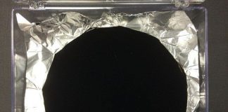 Lực đen - một lực mới trong vũ trụ, nay còn trở nên kỳ lạ hơn