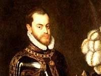 Lăng mộ Alexander huyền bí