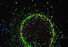 Phát hiện hạt di chuyển "nhanh hơn ánh sáng"