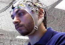 Quân đội Mỹ sắp ứng dụng công nghệ sóng não điều khiển robot