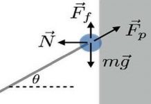 Giáo sư Mỹ lý giải kỹ thuật leo tường bằng sào tre của đặc nhiệm Việt Nam