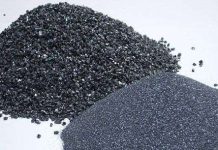 Khoa học Nhật Bản nghiên cứu thước đo thông minh