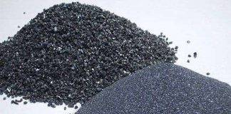 Khoa học Nhật Bản nghiên cứu thước đo thông minh