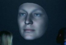 Dùng ADN tái tạo gương mặt tội phạm