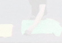 Nếu biết cách gấp này, bạn có thể mang cả tủ quần áo đi du lịch