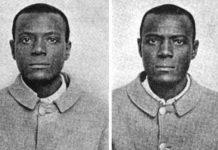 Sự thay đổi lớn trong ngành điều tra nhờ câu chuyện hi hữu của 2 chàng trai