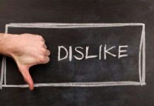 Dùng Facebook nhiều khiến bạn thêm cô đơn và tiêu cực