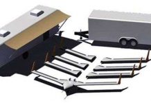 NASA phát triển thế hệ máy bay mới siêu nhẹ và linh hoạt