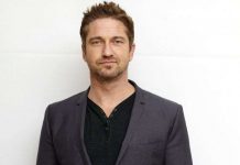 Đẹp trai không phải yếu tố cuốn hút phụ nữ nhất