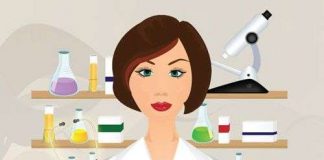 Bí mật thú vị về cơ thể bạn