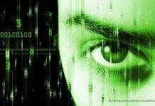 Kiểm tra giả thuyết "Ma trận"