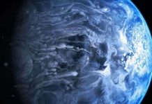 Những hiện tượng kỳ lạ chỉ có thể thấy trong vũ trụ