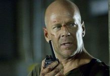 Di chúc cho tài sản ảo Di chúc cho tài sản ảo