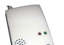 Máy dò khí gas – Người bạn của mọi gia đình Máy dò khí gas - Người bạn của mọi gia đình