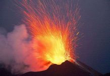 Ý nghĩa của ác mộng có thể bạn chưa biết