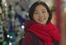 Vì sao những người hay cười với người khác lại luôn xinh đẹp hơn?