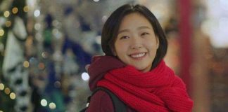 Vì sao những người hay cười với người khác lại luôn xinh đẹp hơn?