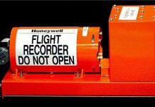 Vì sao các khinh khí cầu đốt lửa lại bay được? Hộp đen máy bay là gì?