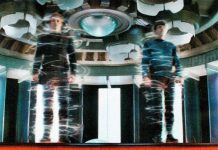 Nga tuyên bố sẽ có công nghệ dịch chuyển tức thời vào năm 2035