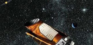 Giới khoa học kêu gọi chủ động liên lạc với người ngoài hành tinh