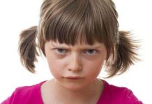 Phát hiện "lợi ích" không ngờ của sự tức giận