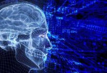 Chế tạo chip điện tử mô phỏng cách thức của não bộ