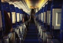 25 bí mật hàng không chưa từng tiết lộ