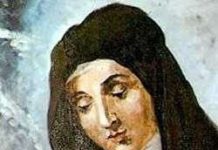 Bí ẩn những nơi kỳ quái nhất thế giới