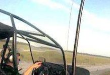 Xe hơi bay sắp thành hiện thực