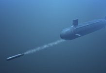 Tiến bộ vượt bậc: Việt Nam chế tạo được “não” ngư lôi