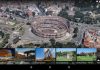 Google Earth thực tế ảo cho phép tham quan mọi nơi trên thế giới