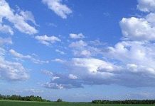 10 câu hỏi bạn thực sự cần biết câu trả lời