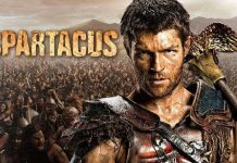 Đỉnh cao nghệ thuật dùng binh của Spartacus khiến La Mã khiếp sợ