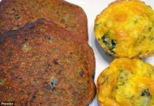 Hé lộ thực phẩm dành cho người lên sao Hỏa Hé lộ thực phẩm dành cho người lên sao Hỏa