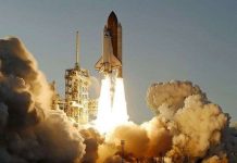 Ăn uống ngủ nghỉ trên vũ trụ khác ở Trái đất thế nào?