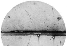 Phản vật chất là gì? Phản vật chất là gì?