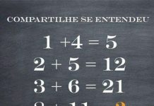 Bài toán logic "1 trên 1.000 người giải được"