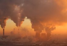 Những mối đe dọa lớn nhất có thể quét sạch nhân loại