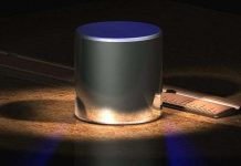 Sắp có định nghĩa mới về kg?