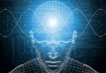 Máy dịch giọng đọc thầm thành lời nói