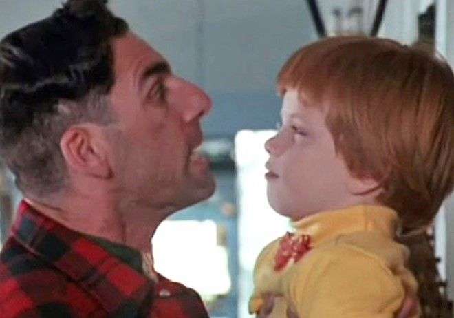 Những câu hỏi tuyển dụng “hại não” của Google