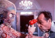 3 kịch bản tiếp xúc với người ngoài hành tinh 3 kịch bản tiếp xúc với người ngoài hành tinh