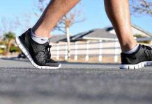 5 địa điểm tốt nhất giúp bạn có những ý tưởng thiên tài