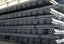 Israel chế tạo nhựa bền như thép