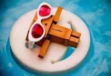 Bí kíp giúp bạn tránh cảm giác lạc lõng ở nơi đông người