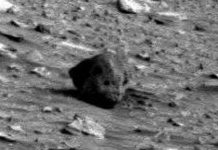 Liệu có tồn tại người ngoài hành tinh hay không?