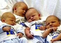 Tên riêng tiết lộ nguy cơ phạm pháp