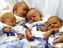 Tên riêng tiết lộ nguy cơ phạm pháp