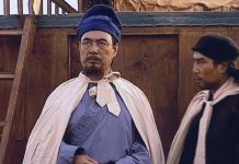 12 mưu kế nổi tiếng nhất thời đại Gia Cát Lượng vẫn còn giá trị đến ngày nay (Phần 2)